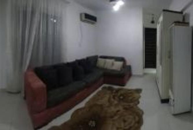 8328522 - الصورة الرئيسية للعقار