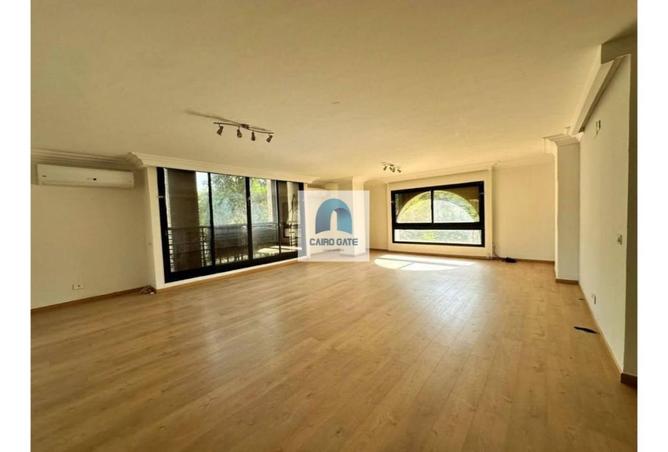 8025793 - Property Main Image
