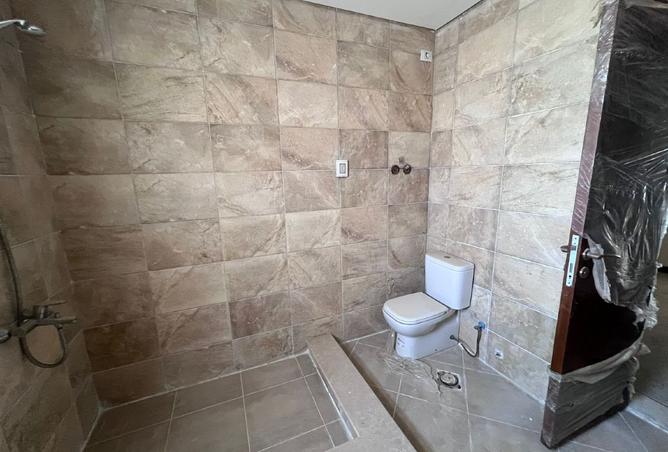 7927213 - Property Image 3