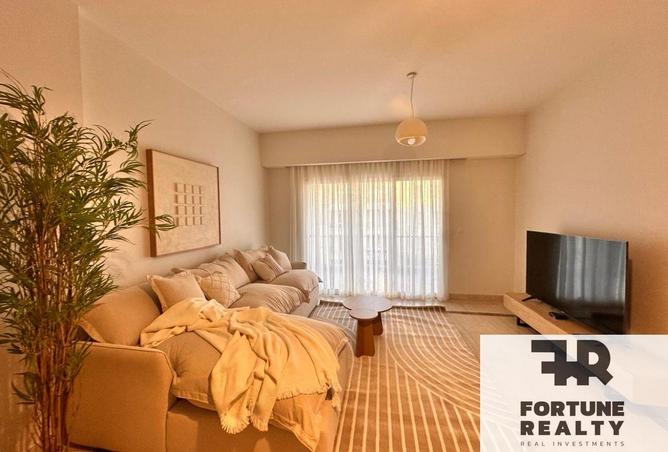 8536440 - Property Image 3