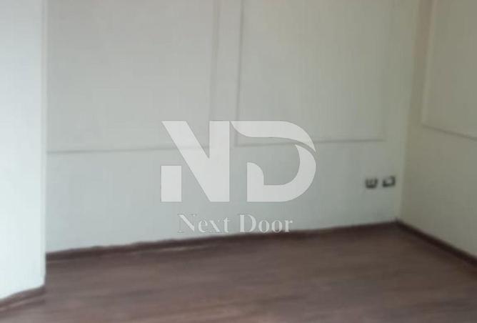 7947930 - صورة العقار 3