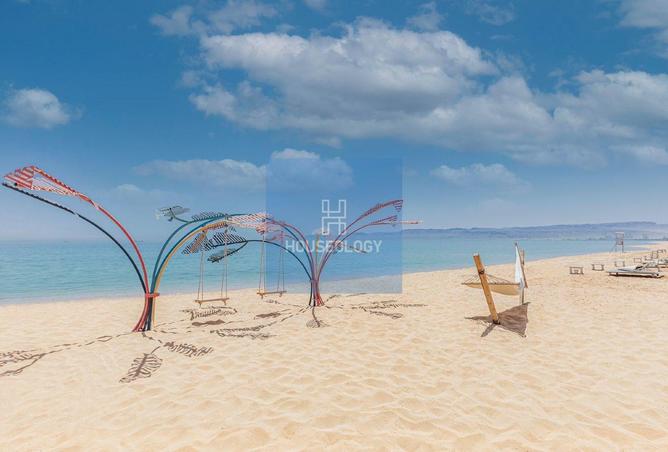 8233642 - صورة العقار 3