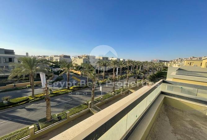 7984728 - صورة العقار 3