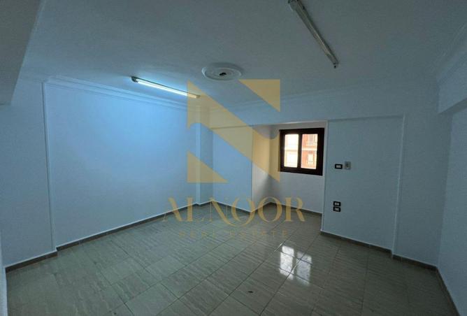 8061294 - Property Image 3