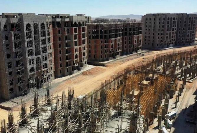 8147110 - Property Main Image