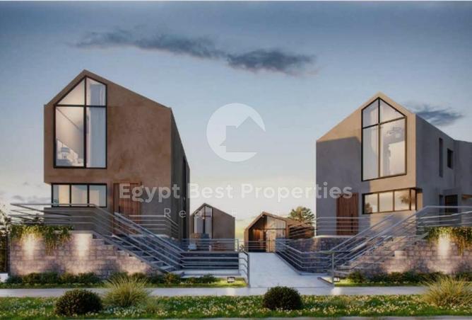 8163513 - الصورة الرئيسية للعقار