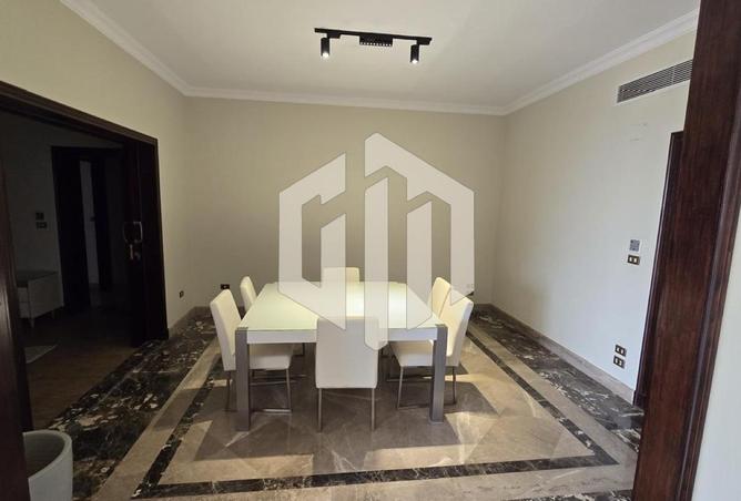 8180658 - صورة العقار 3