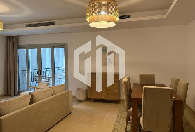 8331087 - Property Image 2