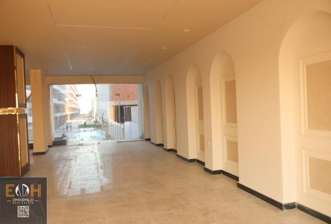 8521304 - صورة العقار 3