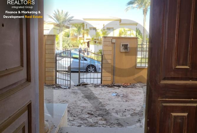 8155111 - صورة العقار 2