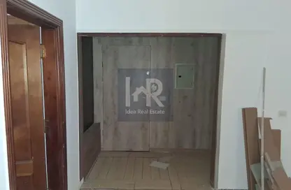 Apartment - 4 Bedrooms - 2 Bathrooms for rent in El Banafseg Apartment Buildings - El Banafseg - New Cairo City - Cairo Apartment - 4 Bedrooms - 2 Bathrooms for rent in El Banafseg Apartment Buildings - El Banafseg - New Cairo City - Cairo