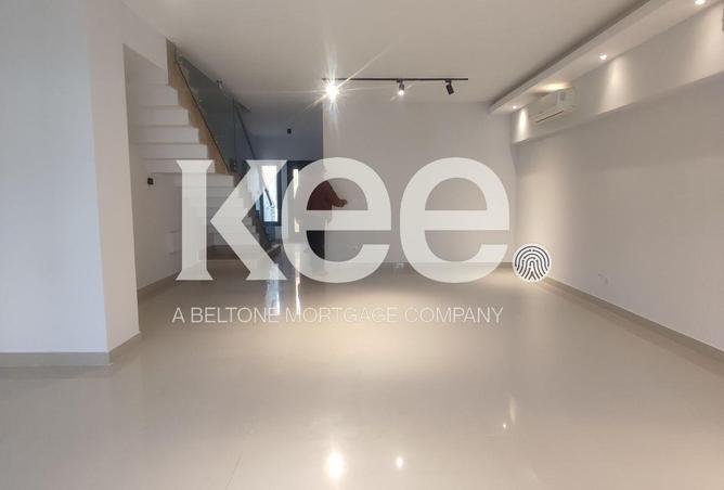 8437468 - Property Image 2