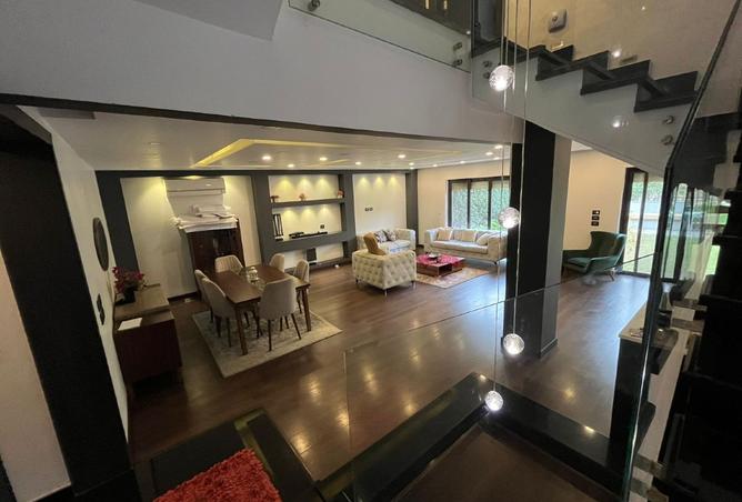 8160467 - Property Main Image