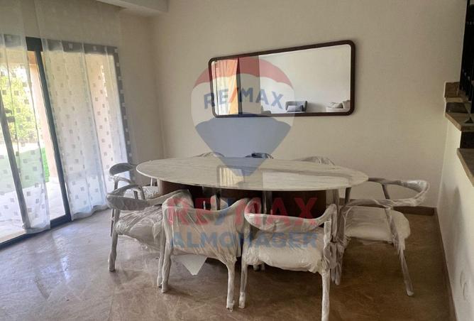 8202197 - Property Image 3