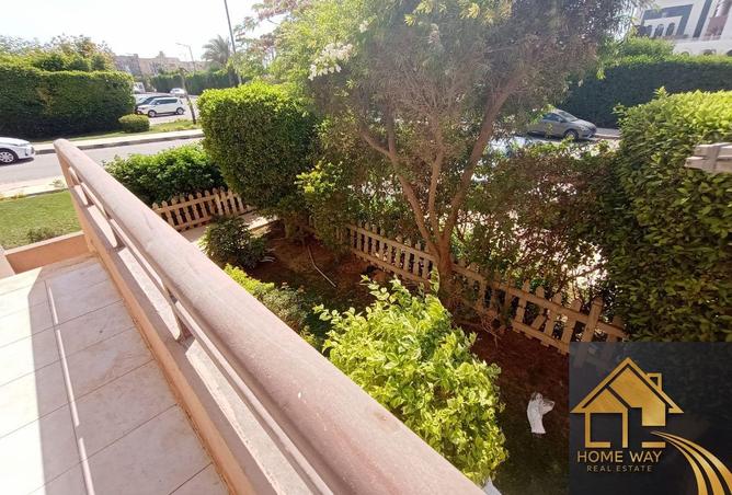 8441222 - Property Image 2