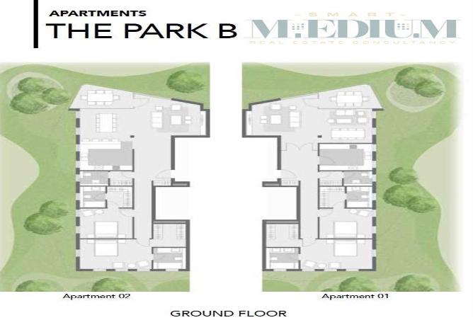 4461993 - Property Image 3