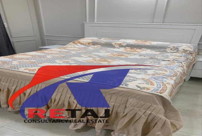 7966172 - Property Image 3