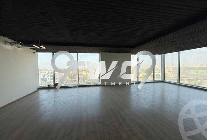 8482038 - Property Main Image