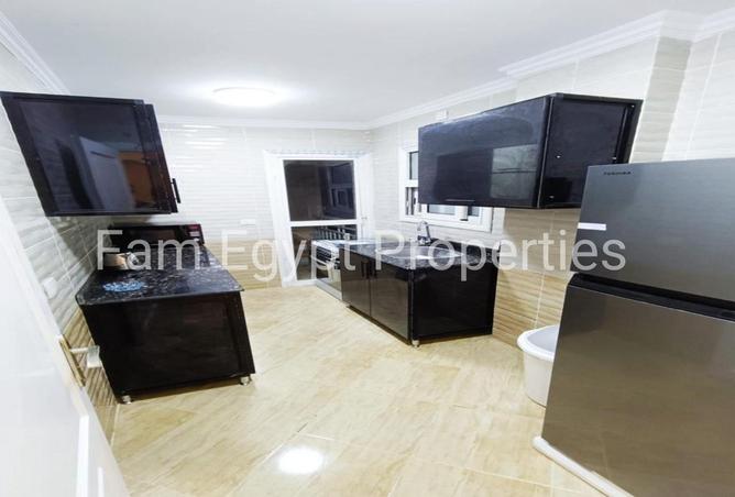 8321690 - صورة العقار 3