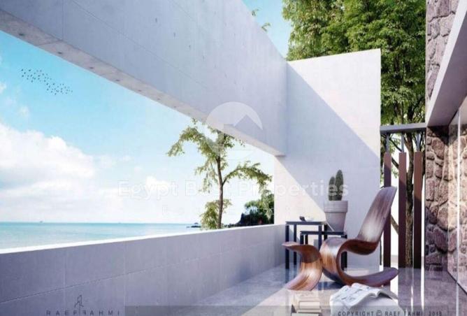 8299119 - الصورة الرئيسية للعقار