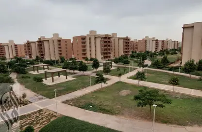 شقة - 3 غرف نوم - 2 حمامات للايجار في مدينة وصال - كمبوندات الشروق - مدينة الشروق - القاهرة شقة - 3 غرف نوم - 2 حمامات للايجار في مدينة وصال - كمبوندات الشروق - مدينة الشروق - القاهرة