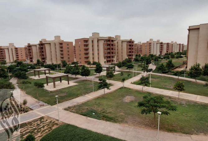 8203126 - Property Main Image