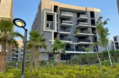 شقة - 3 غرف نوم - 2 حمامات للبيع في صن كابيتال - طريق الفيوم الصحراوى - مدينة 6 أكتوبر - الجيزة شقة - 3 غرف نوم - 2 حمامات للبيع في صن كابيتال - طريق الفيوم الصحراوى - مدينة 6 أكتوبر - الجيزة