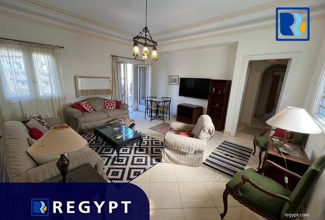 8094328 - صورة العقار 3