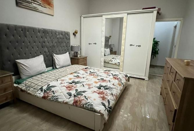 8401026 - صورة العقار 2