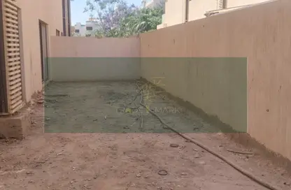شقة - 2 غرف نوم - 2 حمامات للبيع في لايك فيو ريزيدنس - كمبوندات التجمع الخامس - التجمع الخامس - مدينة القاهرة الجديدة - القاهرة