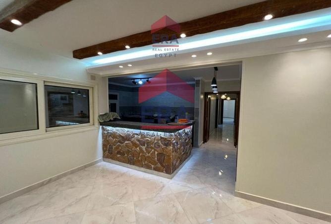 7135391 - صورة العقار 2