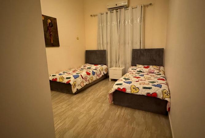 7965343 - صورة العقار 3