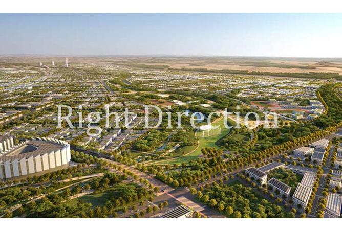 8395903 - Property Image 3