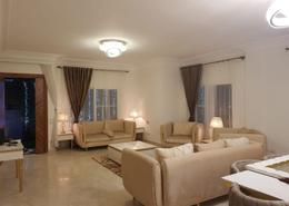 Townhouse - 4 bedrooms - 4 bathrooms for للبيع in Zayed Dunes - 6th District - Sheikh Zayed City - Giza