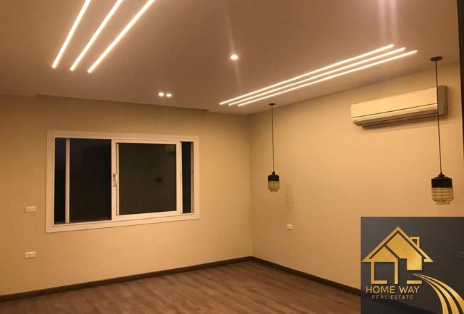 8176867 - الصورة الرئيسية للعقار