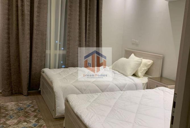 8336328 - صورة العقار 2