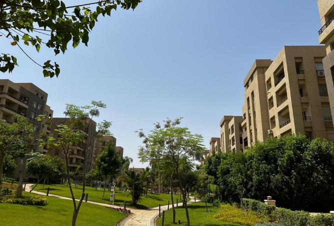 8343272 - صورة العقار 3