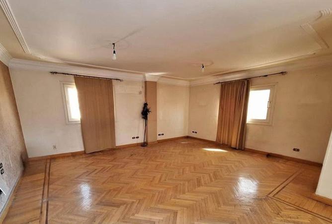 8128538 - Property Image 2