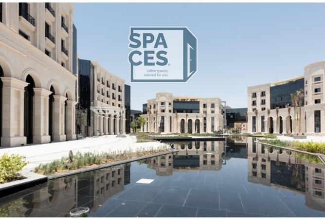 8174217 - الصورة الرئيسية للعقار