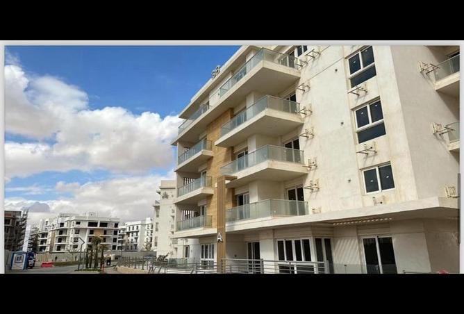 7903496 - صورة العقار 3