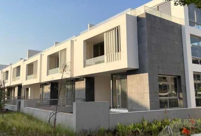 8485026 - Property Main Image