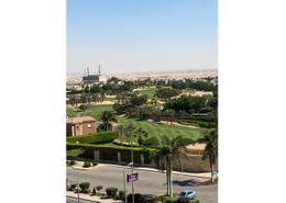 Penthouse - 4 bedrooms - 3 bathrooms for للبيع in Street 21 - District 5 - The 5th Settlement - New Cairo City - Cairo Penthouse - 4 bedrooms - 3 bathrooms for للبيع in Street 21 - District 5 - The 5th Settlement - New Cairo City - Cairo