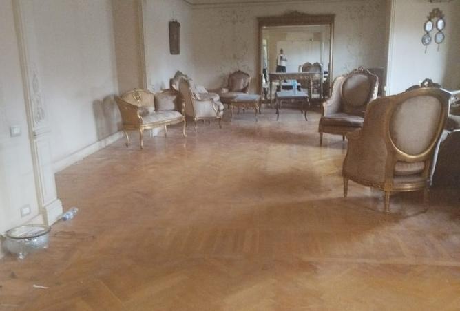 8066806 - Property Main Image