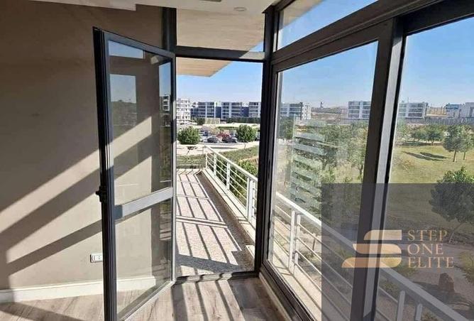 7974786 - Property Image 2