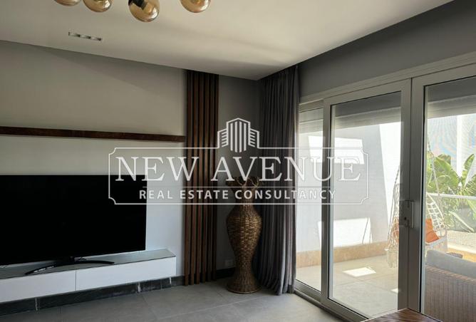 8116033 - Property Image 2
