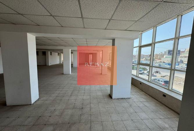 8145613 - Property Image 2