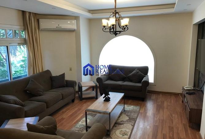 8438907 - Property Image 3