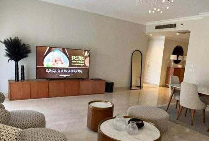 8446264 - Property Image 2