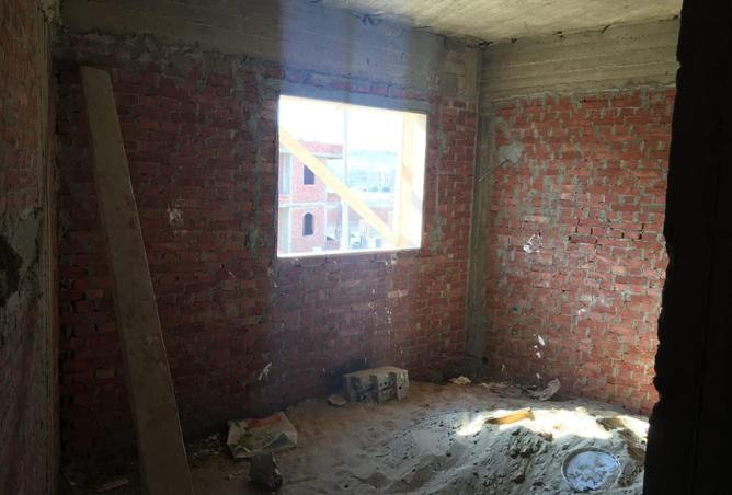 8075040 - Property Image 3