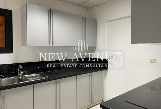 8440975 - Property Image 2